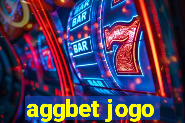 aggbet jogo